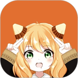 亚洲久久视频