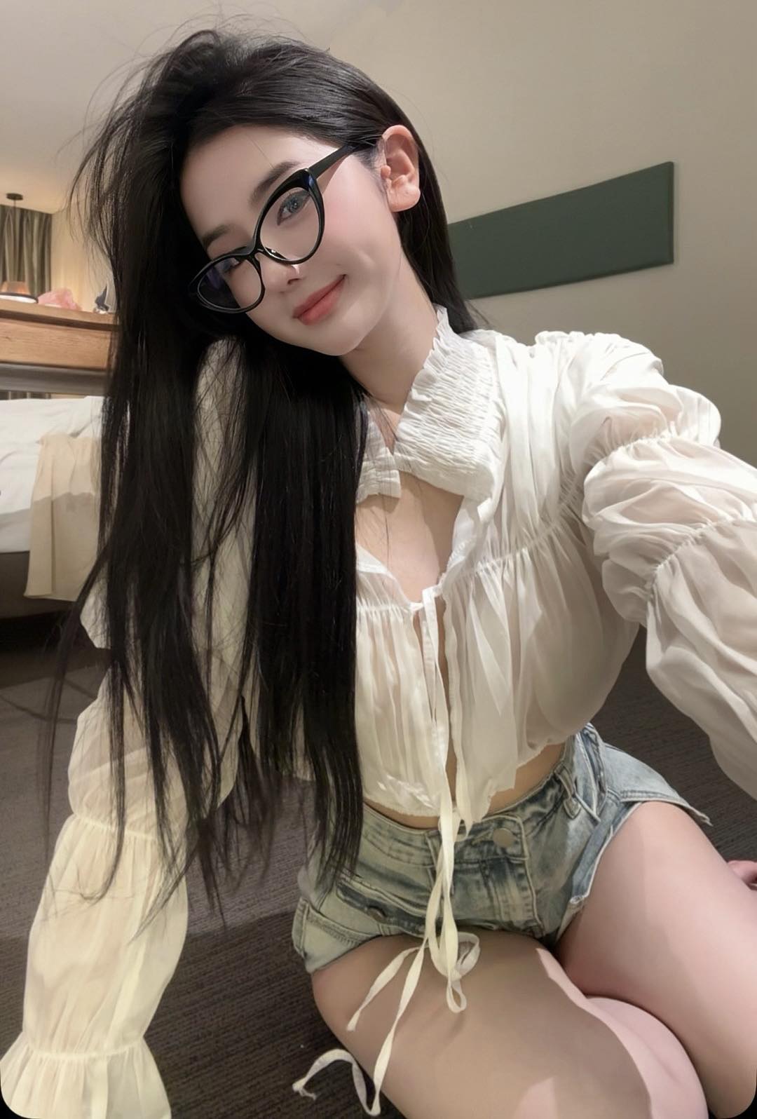 视频标题1