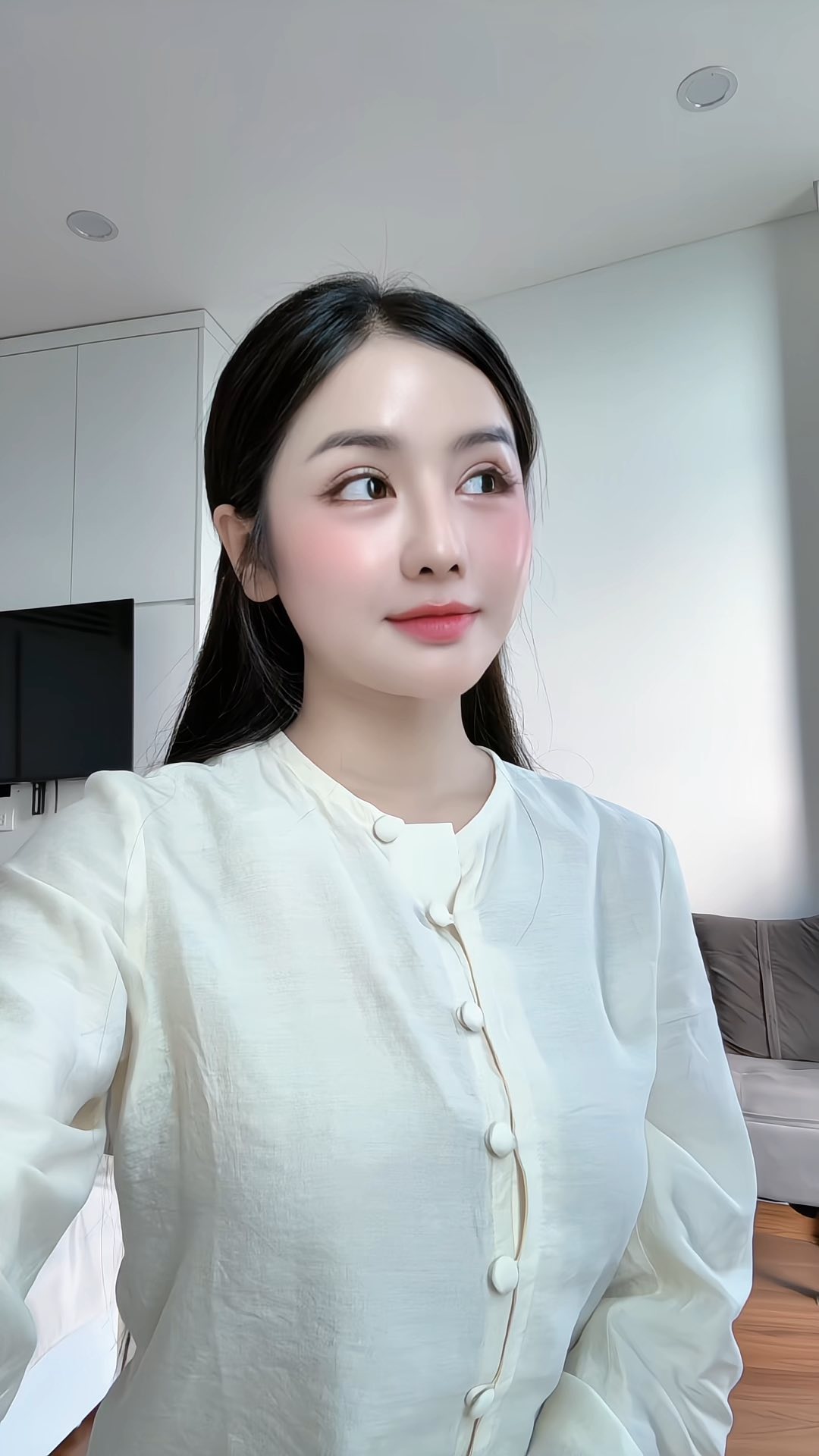 娱乐视频